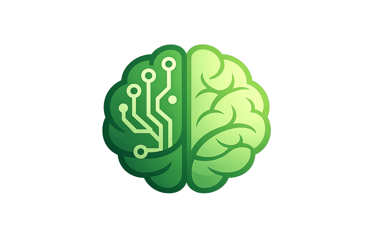 Brain Icon
