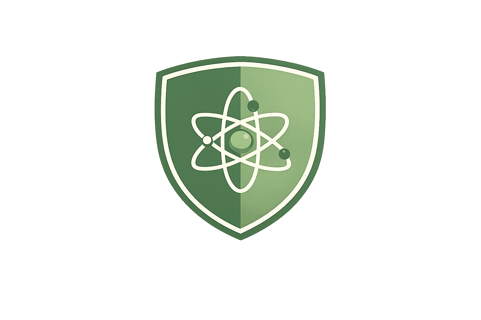 NovaSTEM Logo