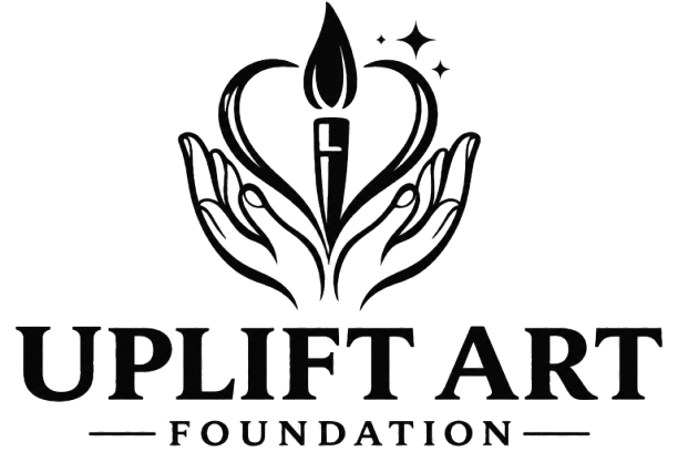 The Sobrato Family Foundation